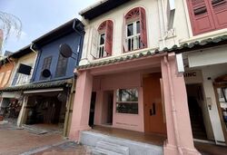 Tanjong Pagar Conservation Area (D2), Retail #554603961